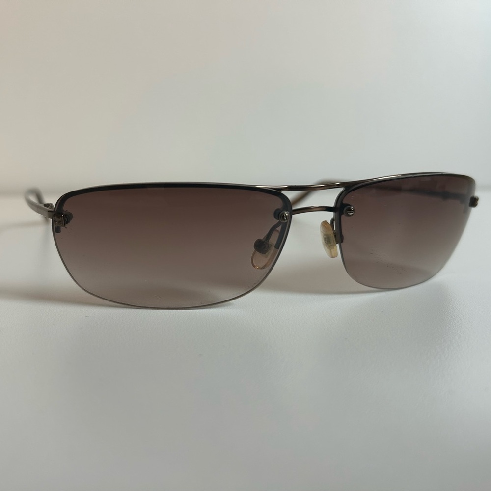 Vintage Kate Spade Y2K Sunglasses